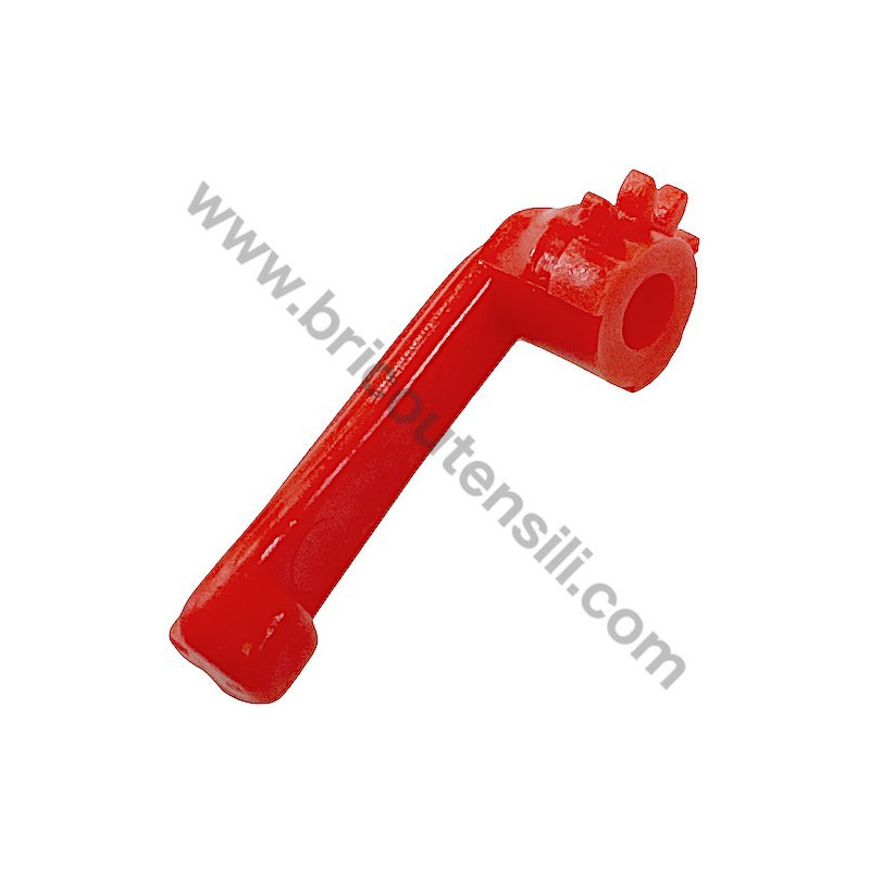 Choke Lever for Brushcutter Makita EBH341L