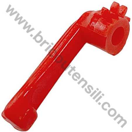 Choke Lever for Brushcutter Makita EBH341L