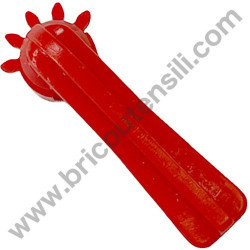 Ricambi Makita per Lucidatrici