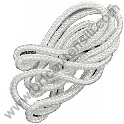Starter Rope for Brushcutter Makita EBH252L