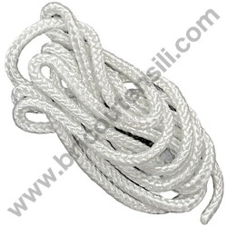 Starter Rope for Brushcutter Makita EBH252L