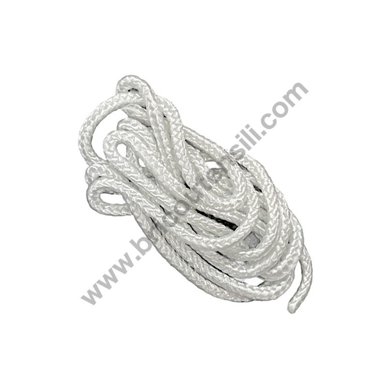 Starter Rope for Brushcutter Makita EBH252L