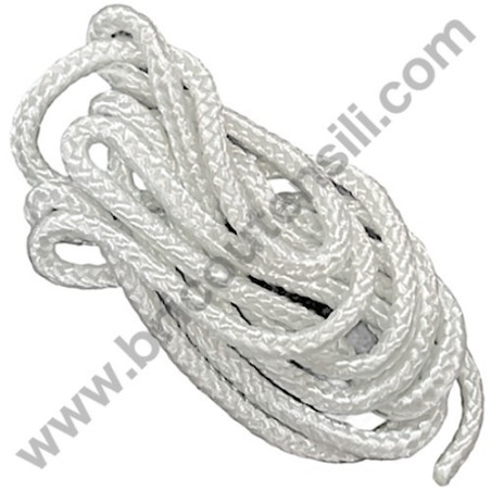 Starter Rope for Brushcutter Makita EBH252L