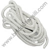 Starter Rope for Brushcutter Makita EBH252L
