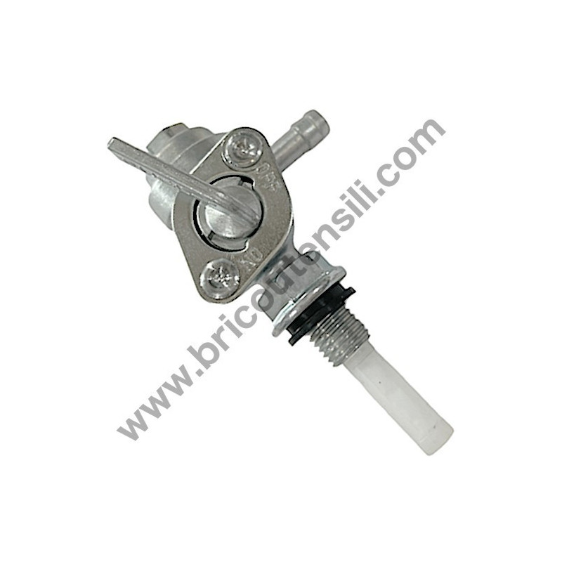 Innesto Punta per Hammer 70100 SDS-MAX