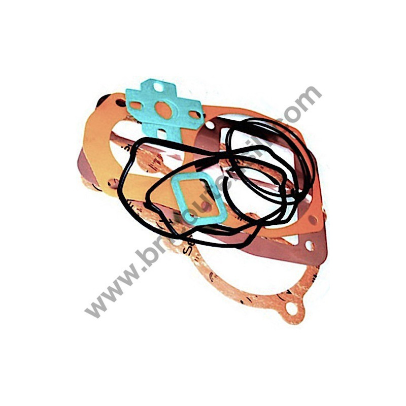 Filtro Aria per Gruppi Pompanti AB248-AB360