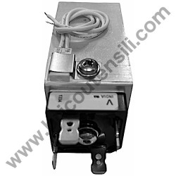 Kit Ponte + Termostato per Inverter Telwin Tecnica 171/S