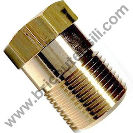 Dinse MMQ 25 DX for Telwin Welding Machine