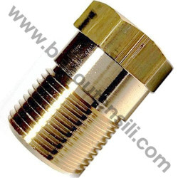 Ricambi Telwin per Saldatrici Inverter Force