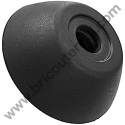 Tool Holder Cap for Rotary Hammer Makita HR3200