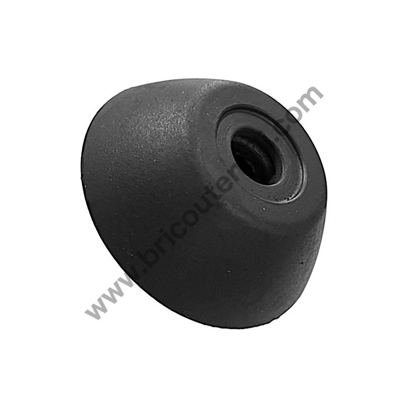 Cappuccio Anteriore per Martello Makita HR3200C