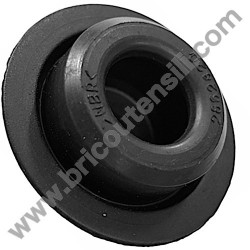 Tool Holder Cap for Rotary Hammer Makita HR3200