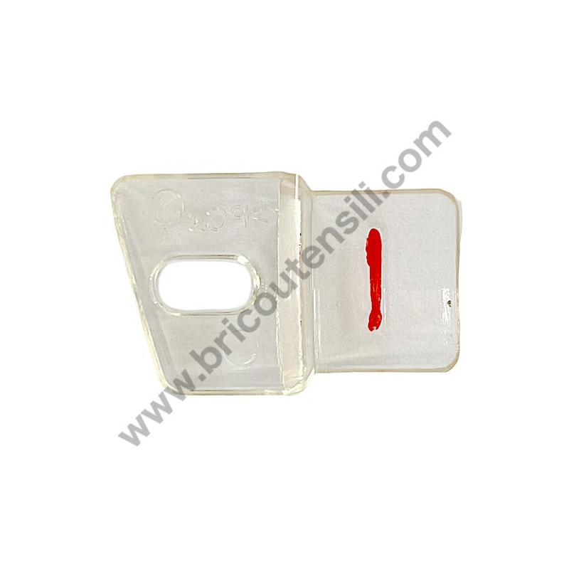 Indicatore per Sega da Banco MLT100