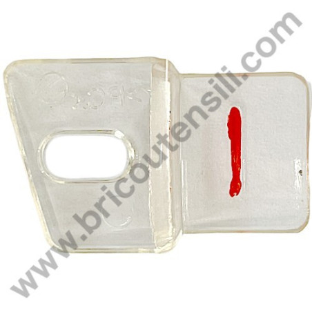 Motore per Avvitatori a Batteria 14,4 V