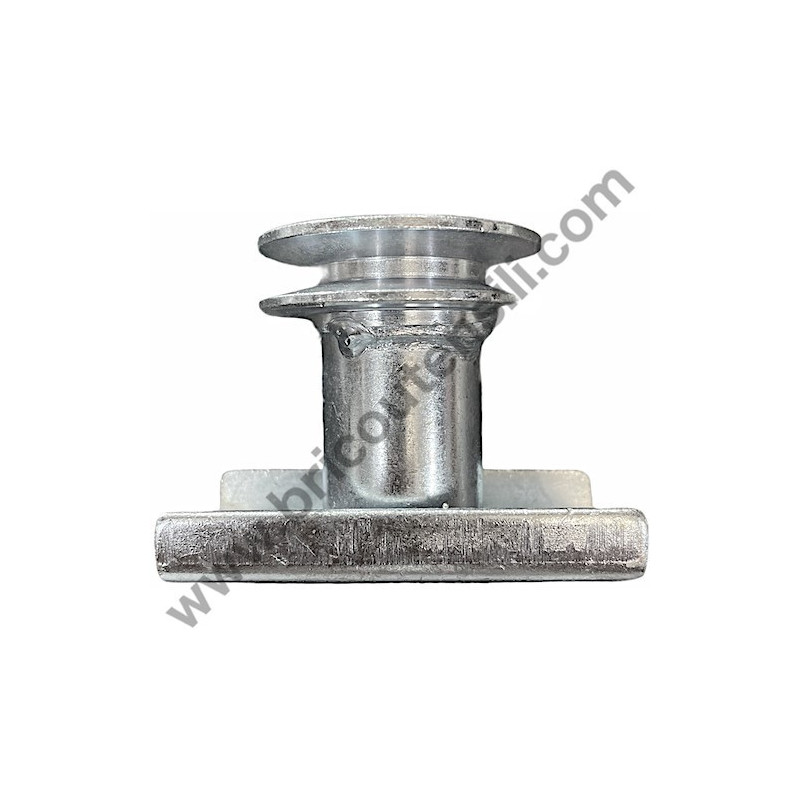 Mozzo Portalama per Rasaerba AMA TRX-461