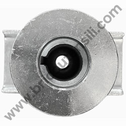 Blade Boss for Lawnmower AMA TRX-461