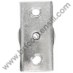 Rondella Superiore per Coppia Conica 10 Denti Tipo Conica