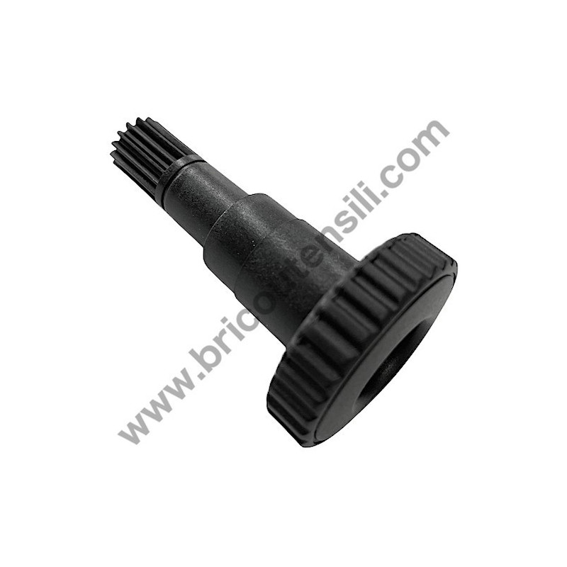 Mollone di Richiamo per Troncatrice FEMI XXX2