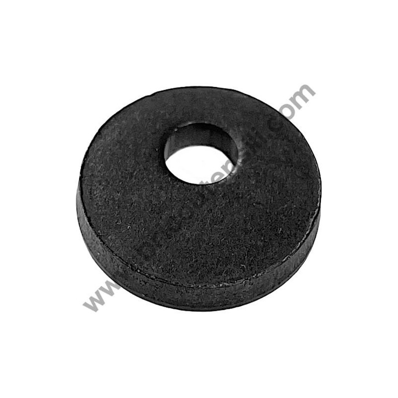 Adjust Washer for Band Saw Femi 784XL