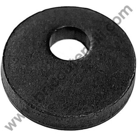 Adjust Washer for Band Saw Femi 784XL