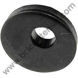 Registro Eccentrico per Segatrice a Nastro FEMI 784XL