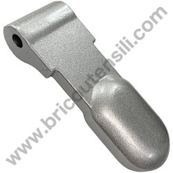 Troncatrice Compa Silver 250