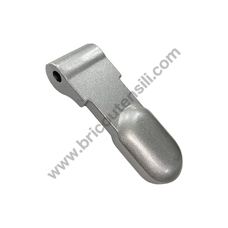 Lock Lever for Mitre Saw Compa Silver 250 Evolution