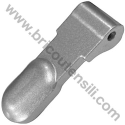 Troncatrice Compa Silver 250