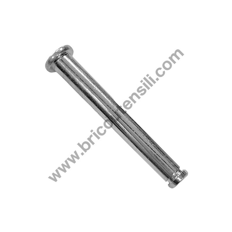 Perno Levetta per Troncatrice Compa Silver 250 Evolution