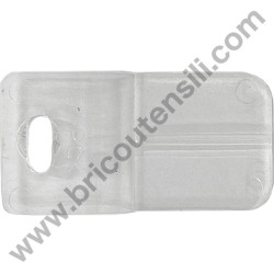 Troncatrice Compa Silver 250