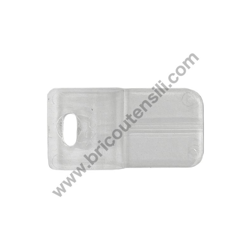 Puntatore per Troncatrice Compa Silver 250 Evolution