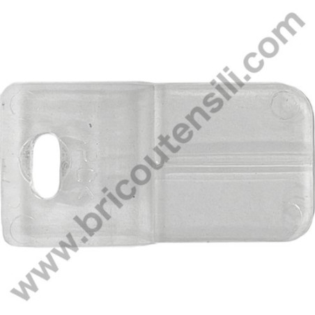 Troncatrice Compa Silver 250