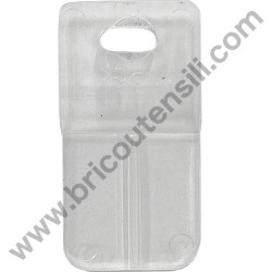 Troncatrice Compa Silver 250