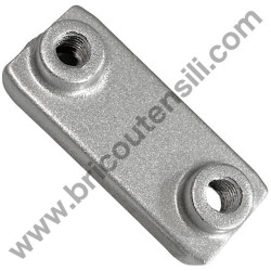 Bracket for Mitre Saw Compa Silver 250 Evolution