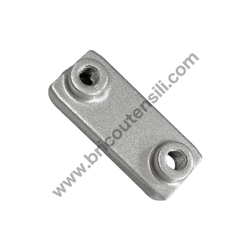 Troncatrice Compa Silver 250