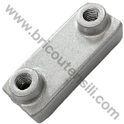 Bracket for Mitre Saw Compa Silver 250 Evolution