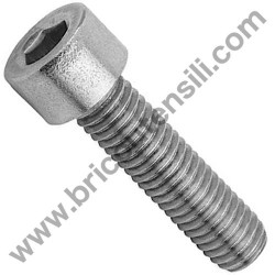 Troncatrice Compa Silver 250