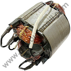 Stator for Mitre Saw Stayer SC251W