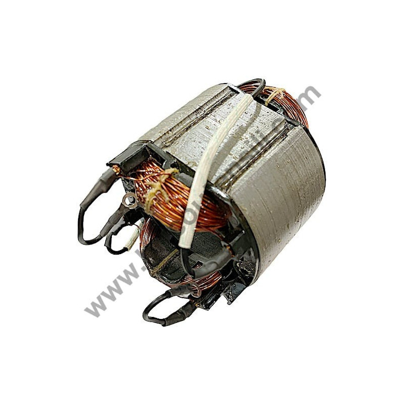 Lama per seghe Circolari 185x30x2,4