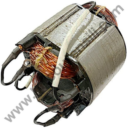 Statore per Troncatrici Stayer SC251W