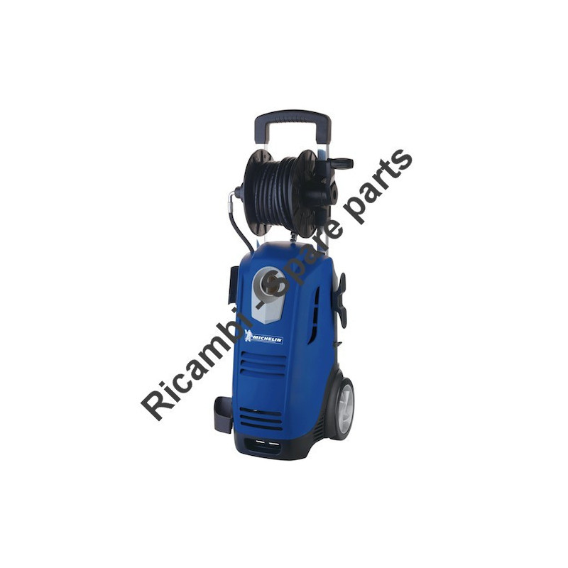 Ricambi Michelin per Idropulitrici PW 1300 B