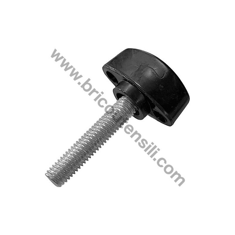 Screw M8x30 for Mitre Saw Compa Silver 250 Evolution