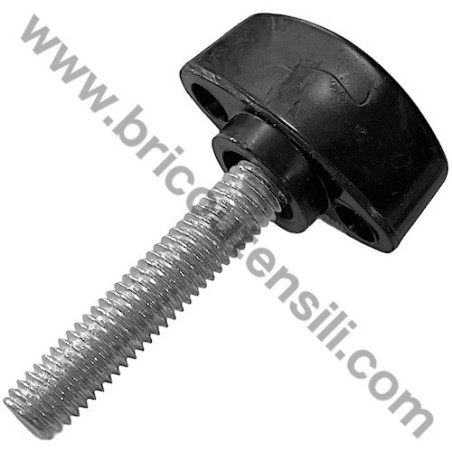 Troncatrice Compa Silver 250