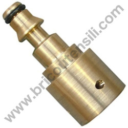 Adapter 6.005.0343 for High Pressure Guns Lavor