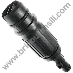 Pistola per Idropulitrice Annovi & Reverberi Blu Clean 142