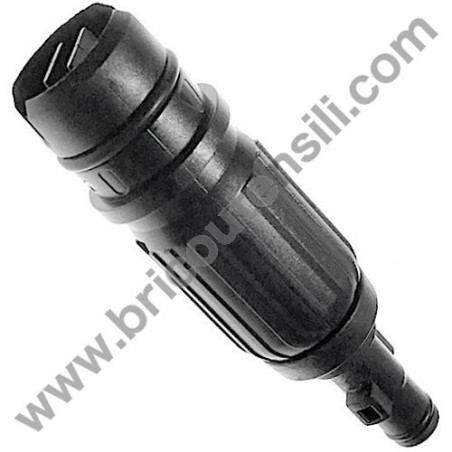 Pistola per Idropulitrice Annovi & Reverberi Blu Clean 142