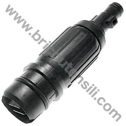 Lance Head for Pressure Washer AR Farmer's Division Nrg 100 TSS