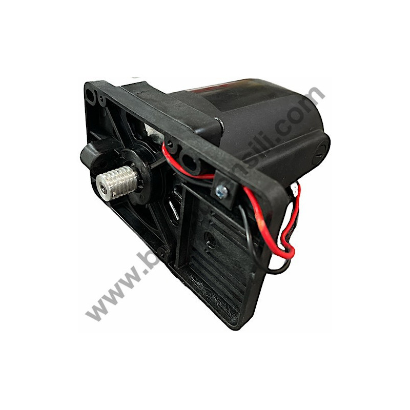 Motore Completo per Troncatrice Compa Orange 210