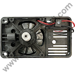 Motore Completo per Troncatrice Compa Orange 210 - 2