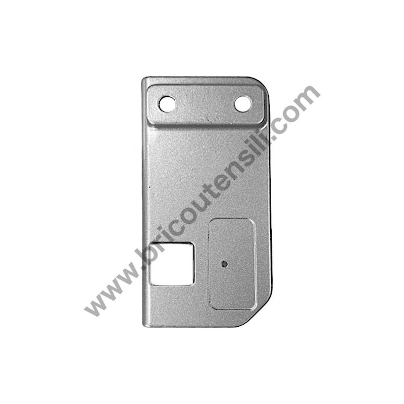 Troncatrice Compa Silver 250